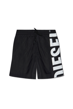 Swim shorts RIO-41-D-CORE