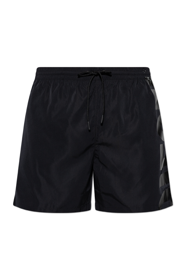 Swim shorts RIO-41-D-CORE od Diesel
