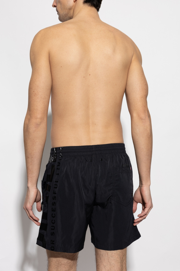 Diesel Swim shorts RIO-41-D-CORE