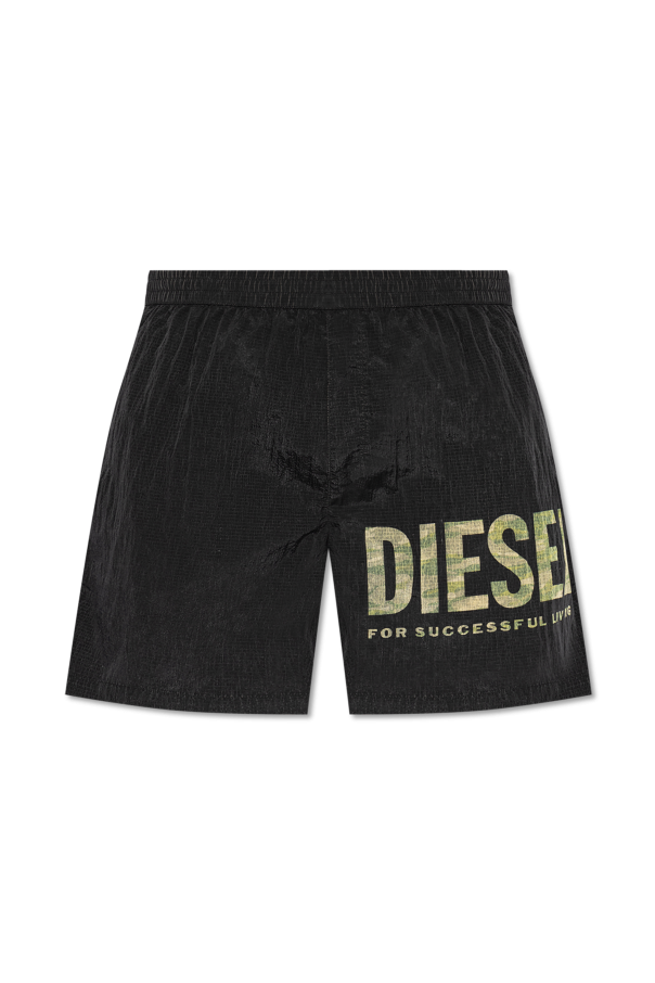 Diesel Swimming shorts RIO-41-UTLT
