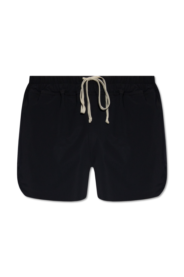 Rick Owens Swimming shorts