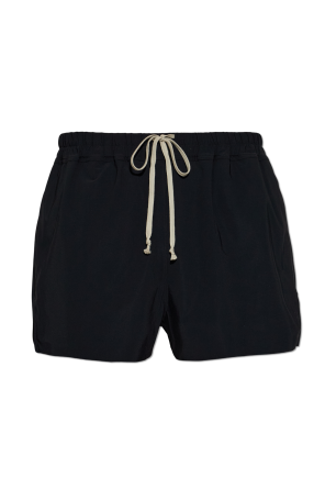Bade-shorts od Rick Owens