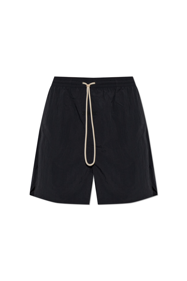 Swim shorts od Fear Of God Essentials