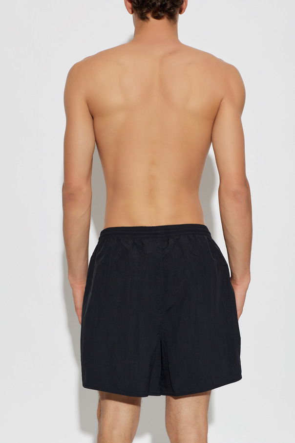 Fear Of God Essentials Swim shorts