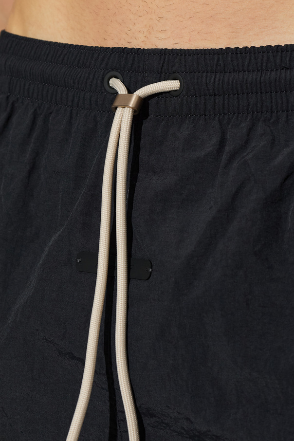 Fear Of God Essentials Swim shorts