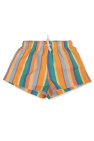 Tiny Cottons Swimming shorts