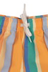 Tiny Cottons Swimming shorts