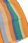 Tiny Cottons Swimming shorts