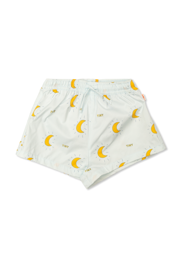 Swim shorts, zdjęcie 1 Swim shorts od Tiny Cottons