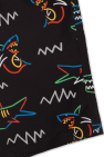 Stella McCartney Kids Swimming shorts