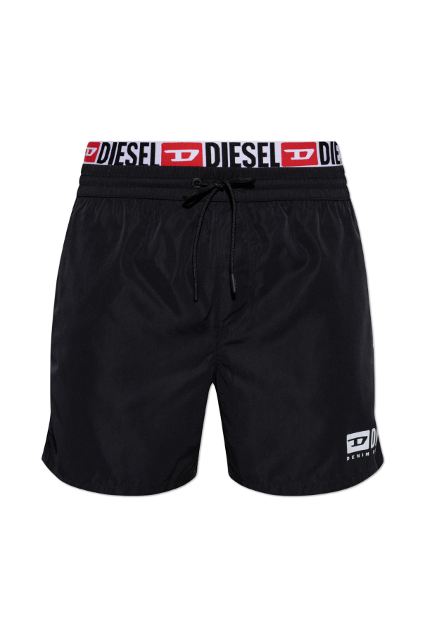 Swim shorts RIO-41-D-CORE od Diesel
