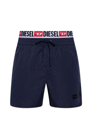 Pantalones cortos de baño RIO-41-D-CORE