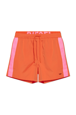 Badehose VISPER-41-D-POP