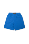 Karl Lagerfeld Kids Swim shorts