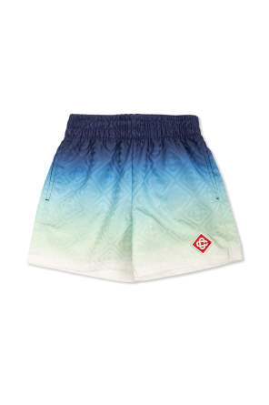 Pantalones cortos de baño