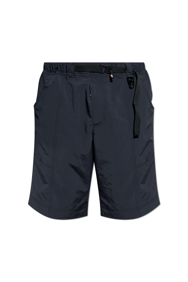 MONCLER GRENOBLE DAY-NAMIC od Moncler Grenoble