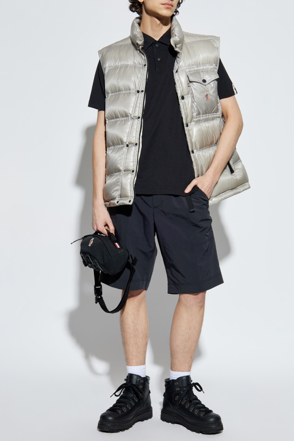 Moncler Grenoble MONCLER GRENOBLE DAY-NAMIC