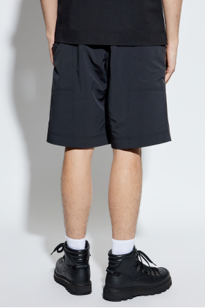 Moncler Grenoble MONCLER GRENOBLE DAY-NAMIC