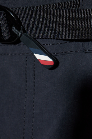 Moncler Grenoble MONCLER GRENOBLE DAY-NAMIC