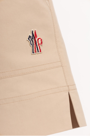 Moncler Grenoble MONCLER GRENOBLE DAY-NAMIC