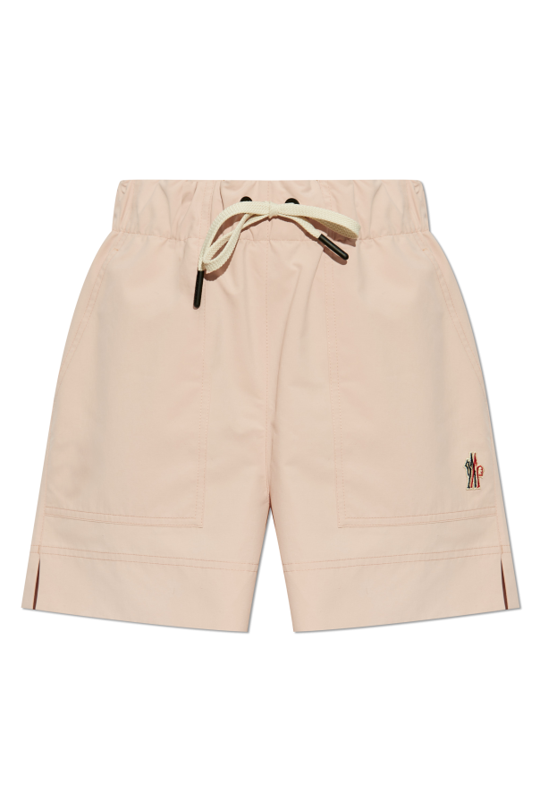 MONCLER GRENOBLE DAY-NAMIC od Moncler Grenoble