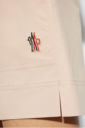 Moncler Grenoble MONCLER GRENOBLE DAY-NAMIC