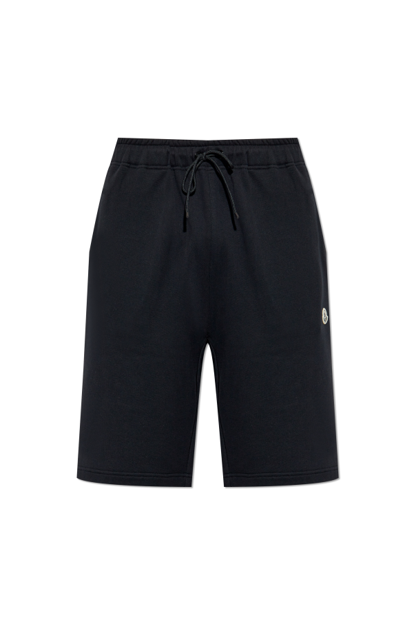 7 MONCLER FRGMT HIROSHI FUJIWARA od Moncler Genius