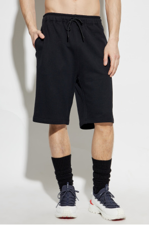 Moncler Genius 7 MONCLER FRGMT HIROSHI FUJIWARA