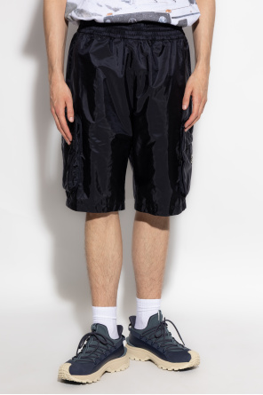 Moncler Genius 3 MONCLER MERCEDES-BENZ ENTWORFEN VON NIGOLDENEYE