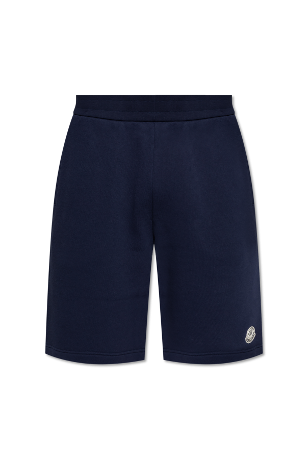 3 MONCLER MERCEDES-BENZ DESIGNED BY NIGOLDENEYE od Moncler Genius