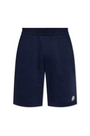 3 MONCLER MERCEDES-BENZ DISEÑADO POR NIGOLDENEYE