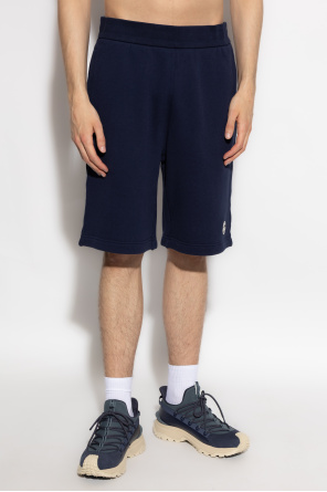 Moncler Genius 3 MONCLER MERCEDES-BENZ DESIGNED BY NIGOLDENEYE