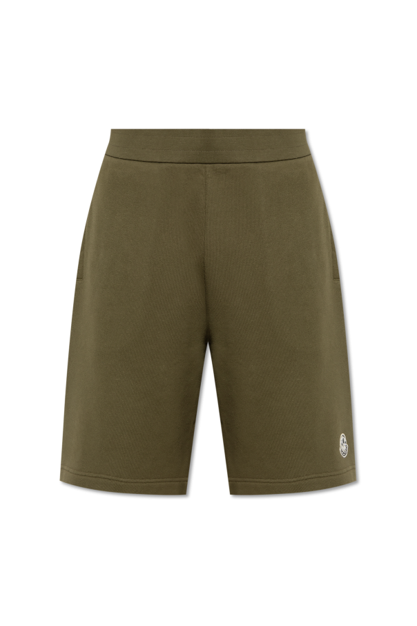 3 MONCLER MERCEDES-BENZ DESIGNED BY NIGOLDENEYE od Moncler Genius