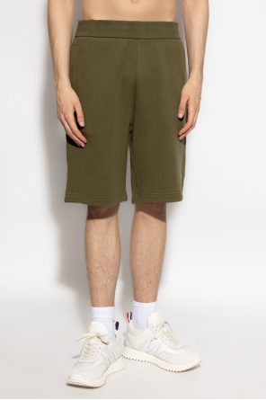 Moncler Genius 3 MONCLER MERCEDES-BENZ DISEÑADO POR NIGOLDENEYE