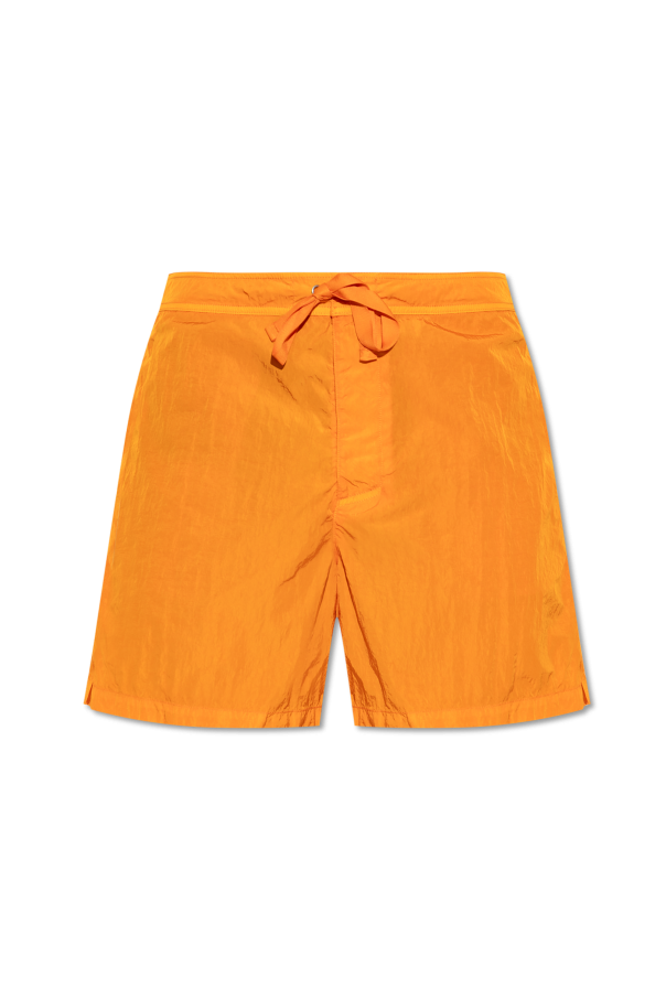 Swim shorts 'Marina', zdjęcie 1 Swim shorts 'Marina' od Stone Island