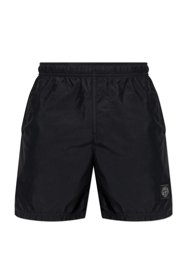 Swim shorts od Stone Island