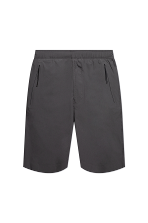 Shorts capsule 'Stellina'