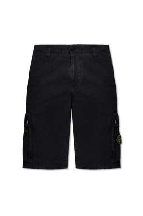 Cargo shorts