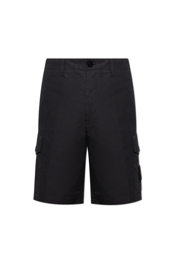 Shorts capsule Ghost, zdjęcie 1 Shorts capsule Ghost od Stone Island