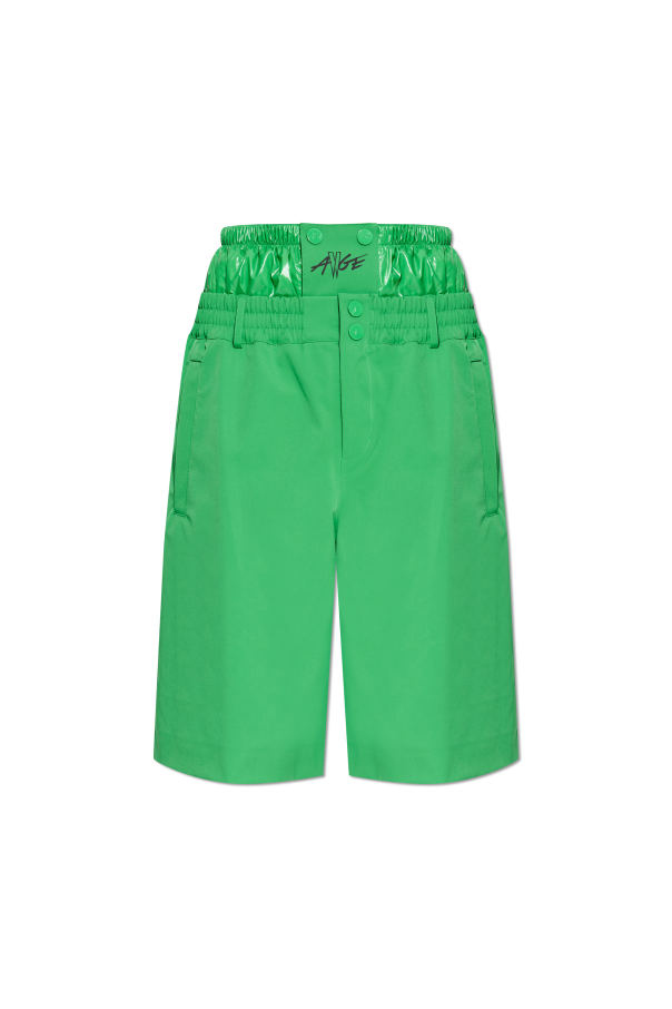 1 MONCLER ASAP ROCKY od Moncler Genius