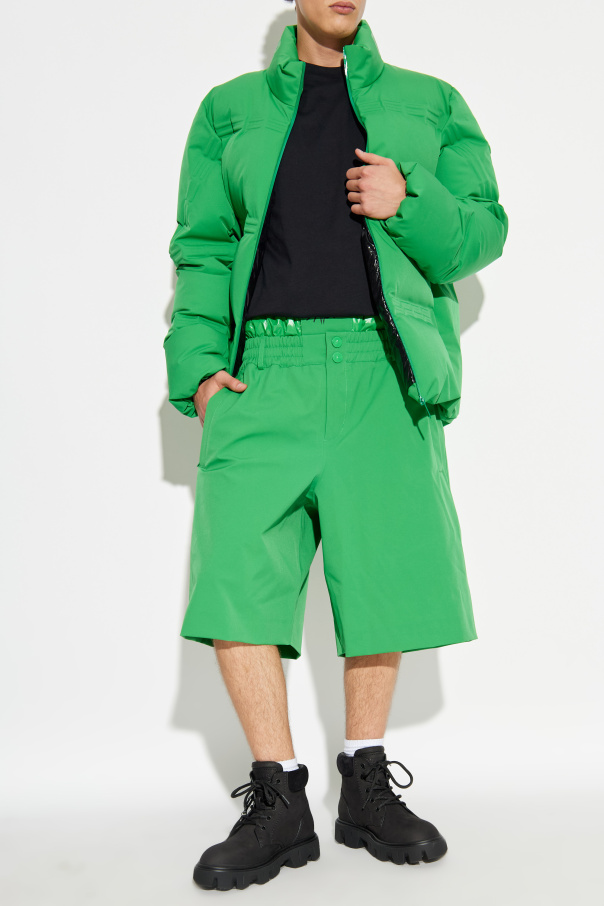 Moncler Genius 1 MONCLER ASAP ROCKY