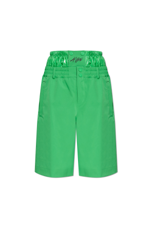 1 MONCLER ASAP ROCKY