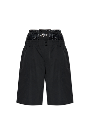 1 MONCLER ASAP ROCKY