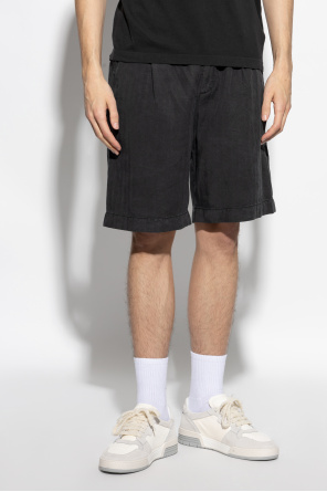 Eleventy Shorts