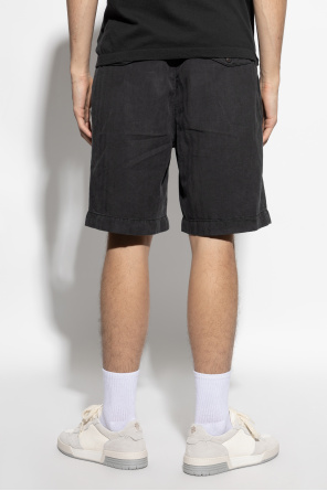 Eleventy Shorts