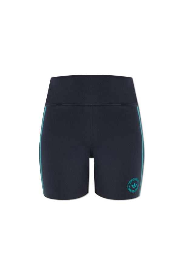 ADIDAS X Sporty & Rich od ADIDAS Originals