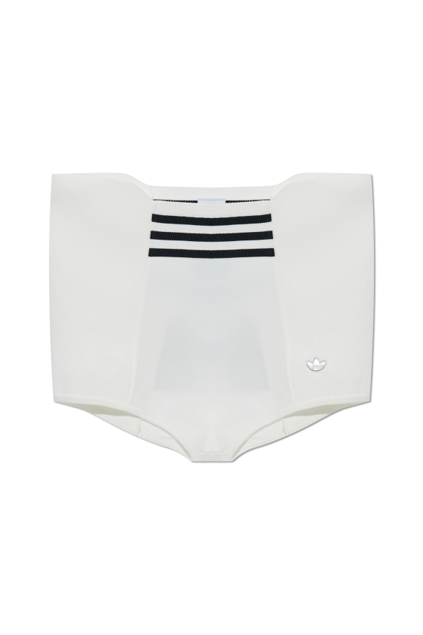 Logo shorts od ADIDAS Originals