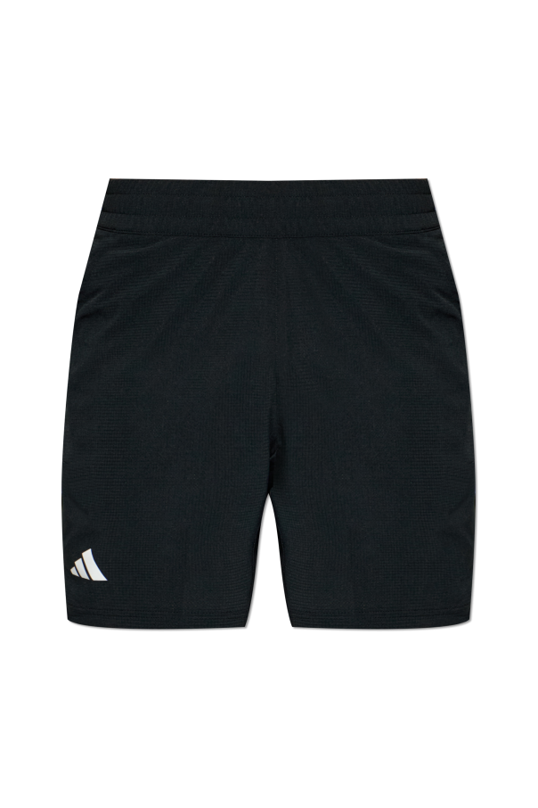 Logo shorts od ADIDAS Performance