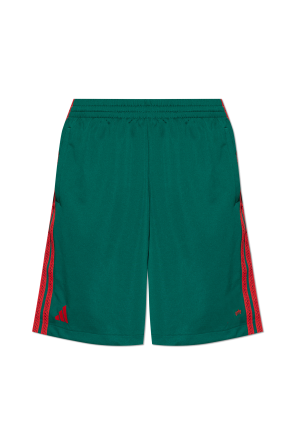 Adidas performance x arte od ADIDAS Performance