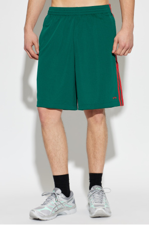 ADIDAS Performance Adidas Performance x Arte